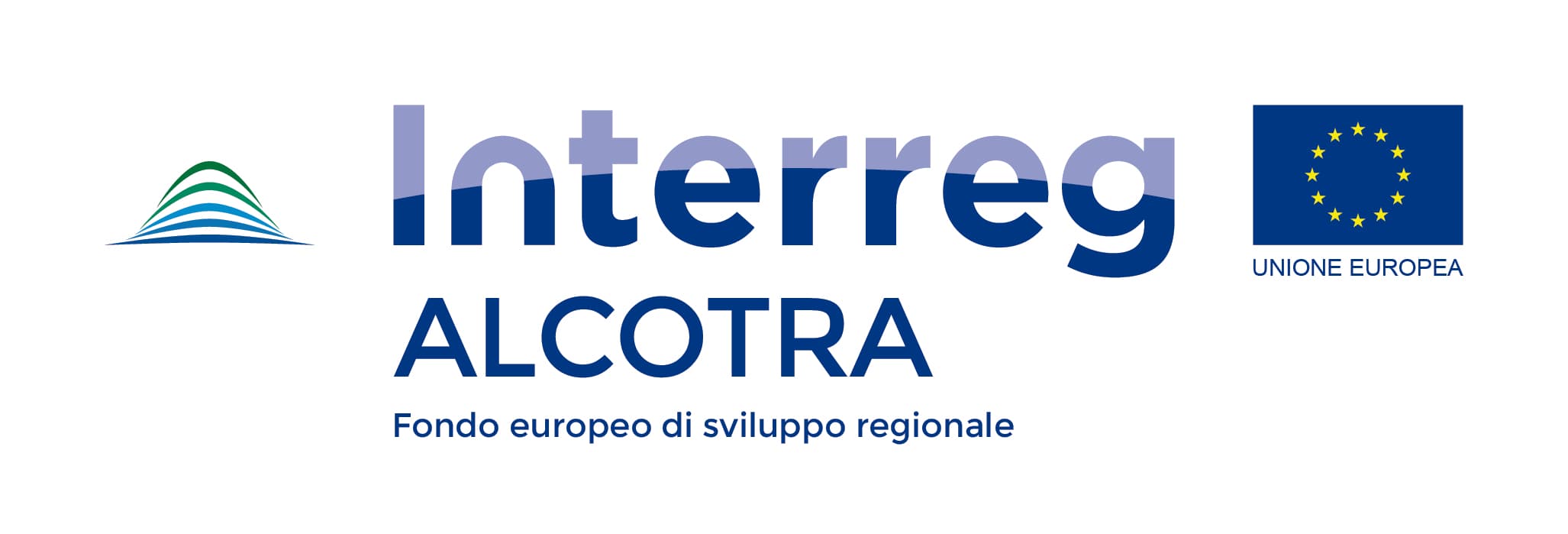 interreg